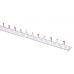 Изображение товара 1005892