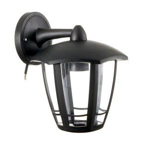 Изображение товара 684410