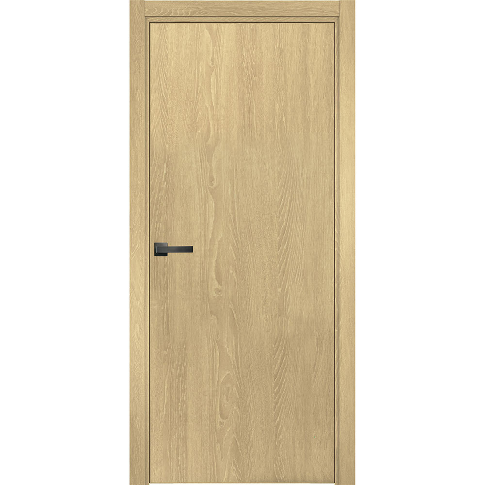 original-2809.jpg Изображение товара 692233