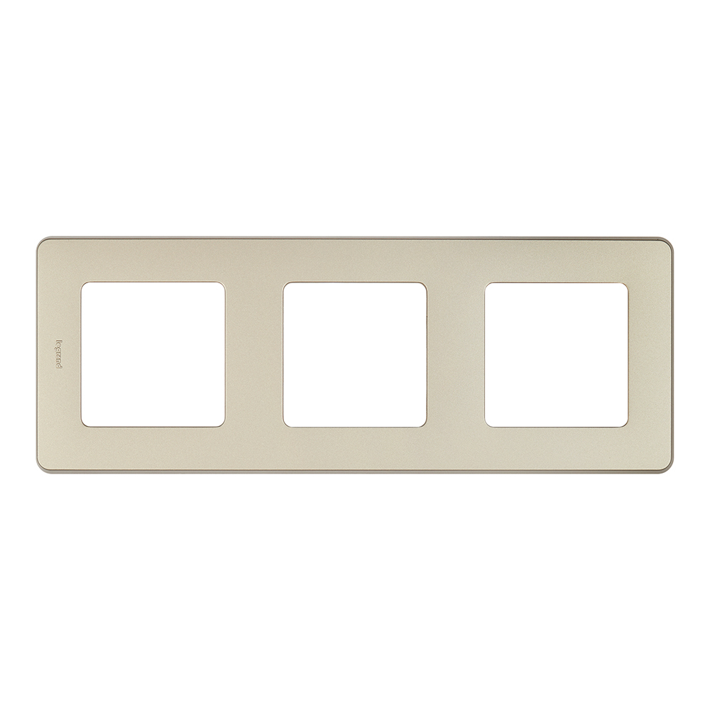 original-281.jpg Изображение товара 800892