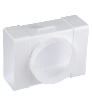 Изображение товара 107866