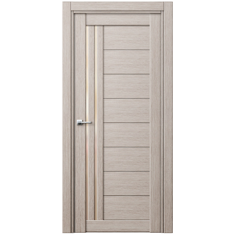 original-2814.jpg Изображение товара 998305