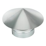 Изображение товара 617132