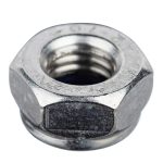 Изображение товара 614231