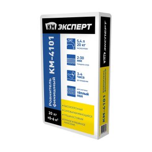 Изображение товара 916751