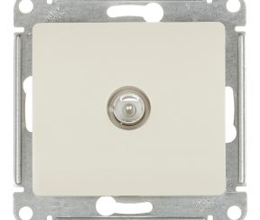 Изображение товара 987640