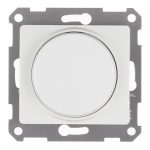 Изображение товара 987644