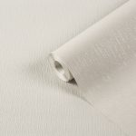 Изображение товара 1033912