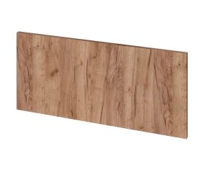 Изображение товара 950582