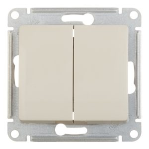 Изображение товара 690877