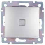 Изображение товара 502536