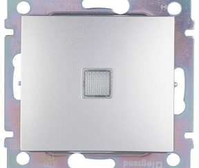 Изображение товара 502536