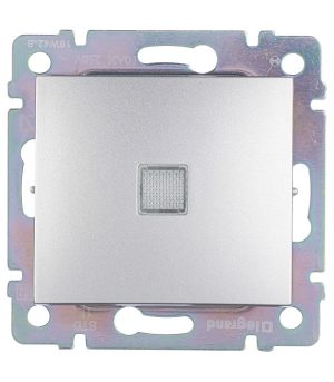 Изображение товара 502536