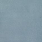 Изображение товара 1155186