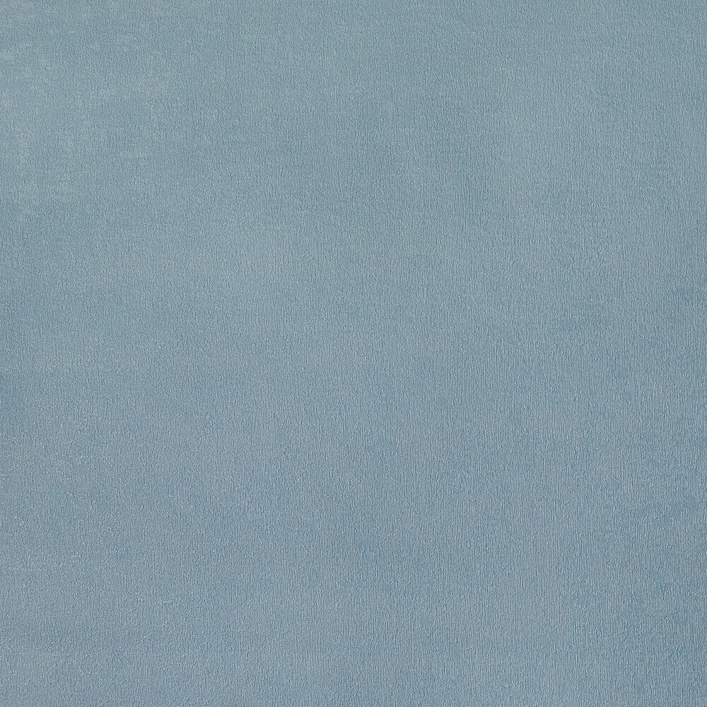 original-2841.jpg Изображение товара 1155186