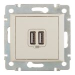 Изображение товара 662214