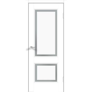 Изображение товара 998391