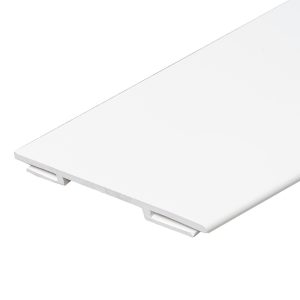 Изображение товара 1138658