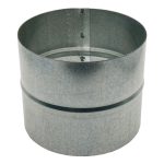 Изображение товара 134338