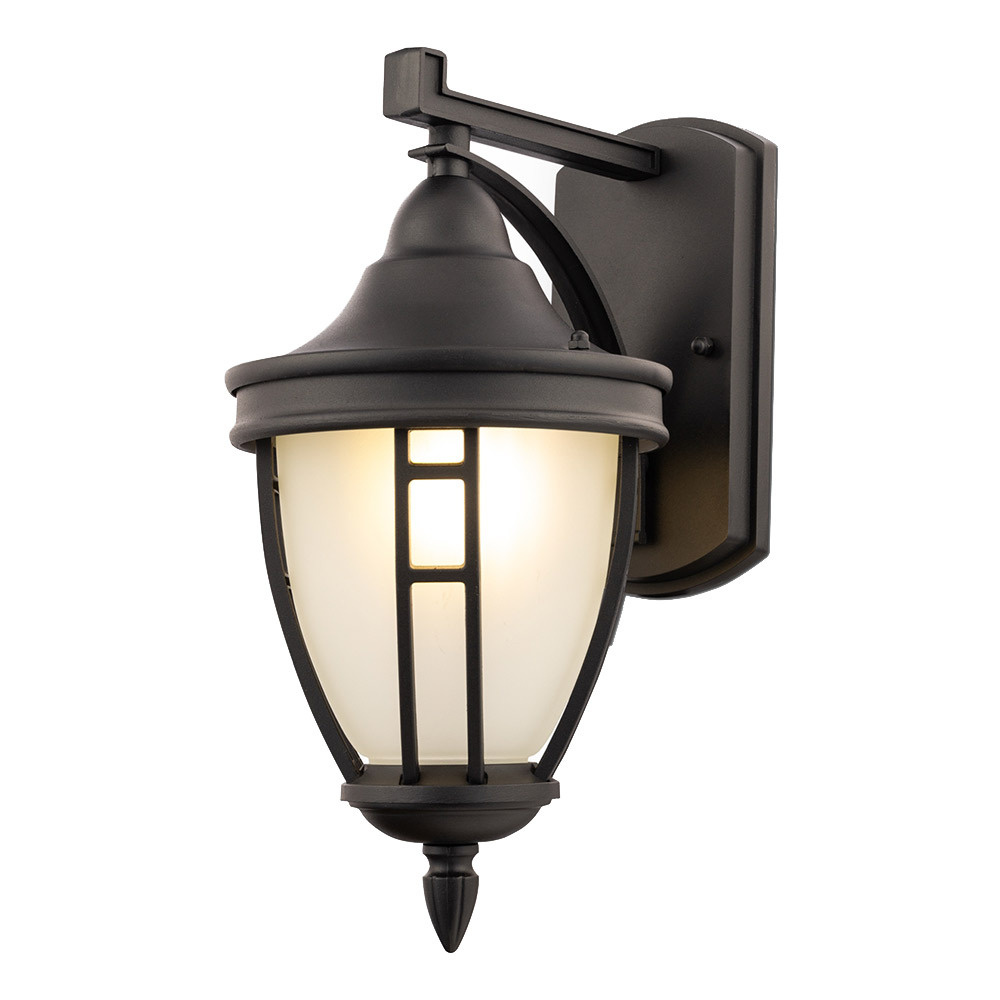 original-2861.jpg Изображение товара 999337