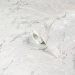 Изображение товара 1154999