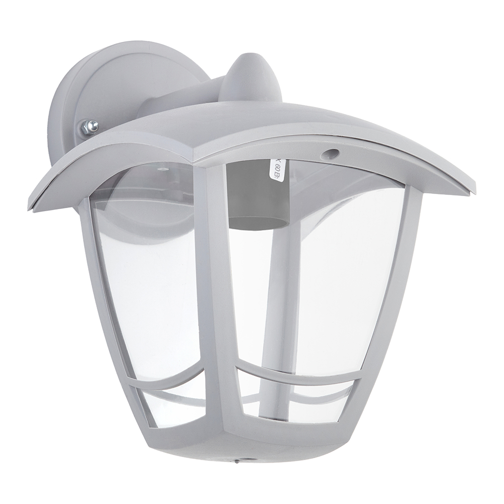 original-2866.jpg Изображение товара 684395