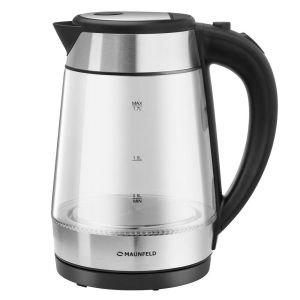 Изображение товара 1152477