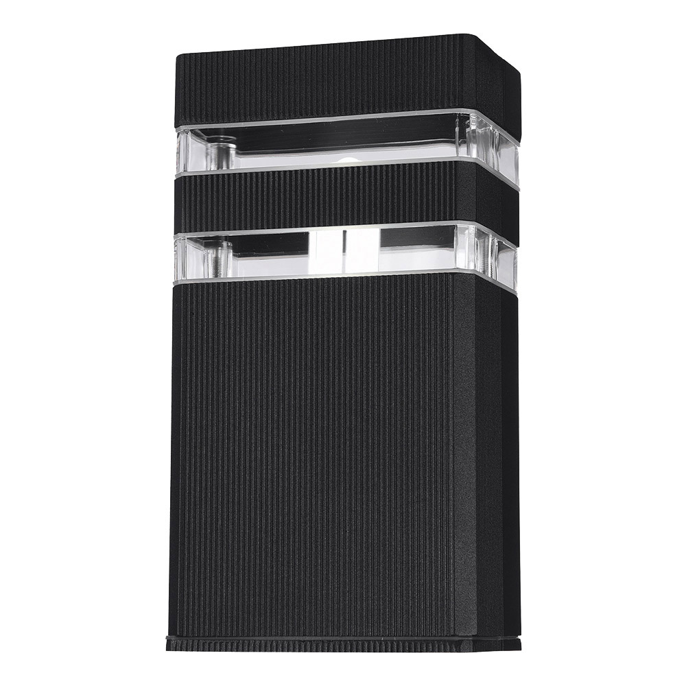 original-2870.jpg Изображение товара 999349