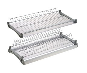 Изображение товара 950743