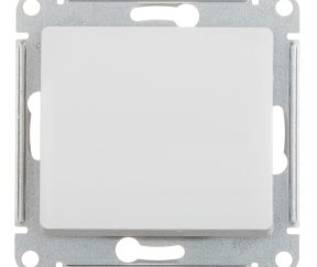 Изображение товара 690871