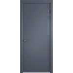 Изображение товара 692157