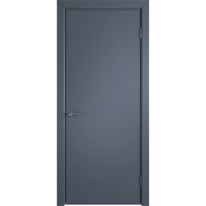 Изображение товара 692157