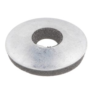 Изображение товара 132861