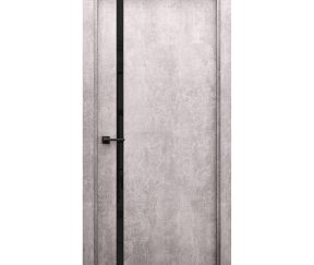 Изображение товара 692268