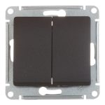 Изображение товара 690879