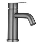 Изображение товара 1177037