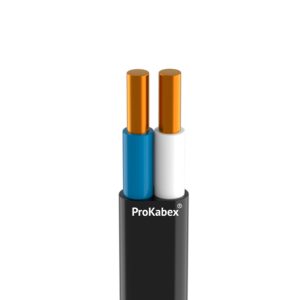 Изображение товара 1176743