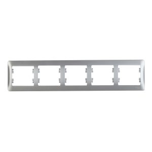 Изображение товара 690883