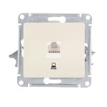 Изображение товара 138489