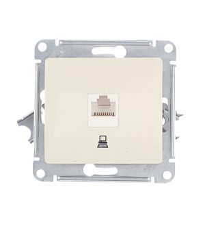 Изображение товара 138489