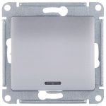 Изображение товара 161862