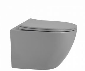 Изображение товара 1158993