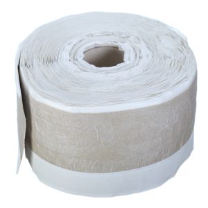 Изображение товара 789262