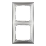 Изображение товара 502550