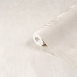 Изображение товара 1155027