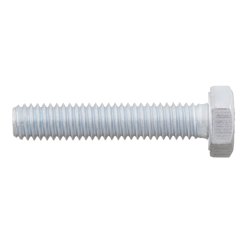 original-2916.jpg Изображение товара 634881