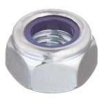 Изображение товара 634957