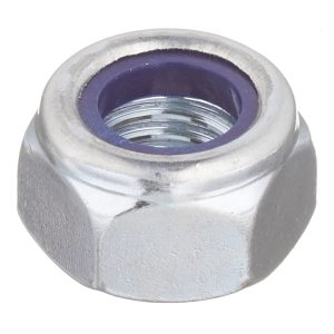 Изображение товара 634957