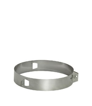 Изображение товара 157086