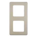 Изображение товара 800891